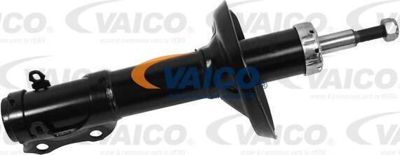 VAICO V10-1700 - Amortisseur cwaw.fr