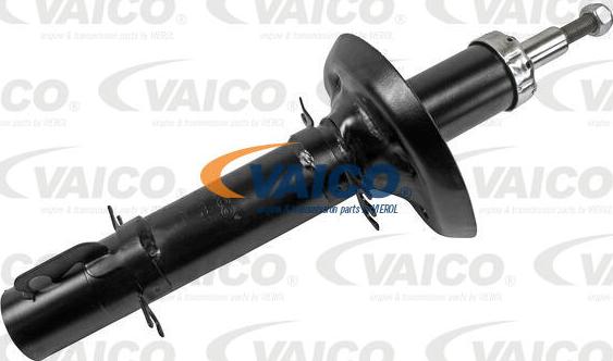 VAICO V10-1701 - Amortisseur cwaw.fr