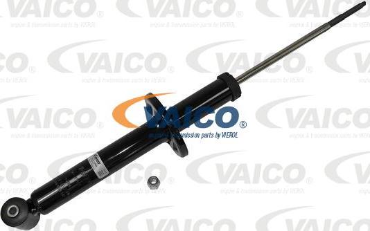 VAICO V10-1708 - Amortisseur cwaw.fr