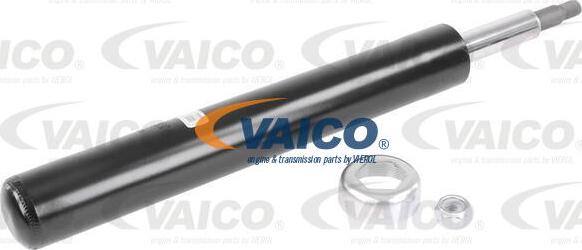 VAICO V10-1703 - Amortisseur cwaw.fr