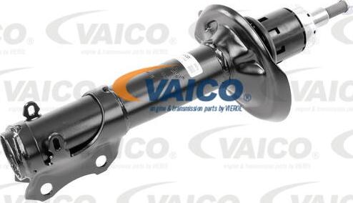 VAICO V10-1702 - Amortisseur cwaw.fr