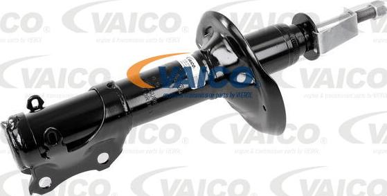 VAICO V10-1707 - Amortisseur cwaw.fr