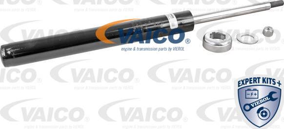 VAICO V10-1711 - Amortisseur cwaw.fr