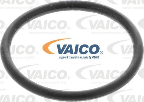 VAICO V10-1781 - Filtre hydraulique, boîte automatique cwaw.fr