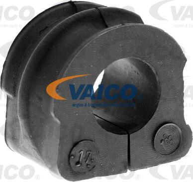 VAICO V10-1788 - Coussinet de palier, stabilisateur cwaw.fr