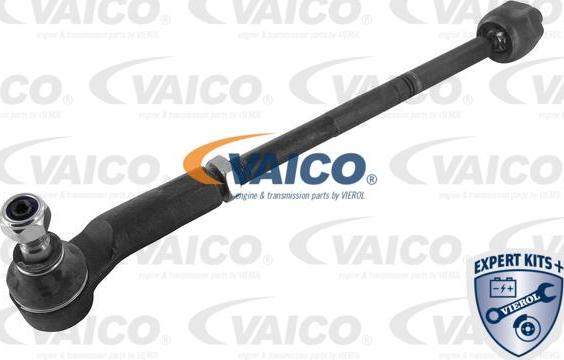 VAICO V10-1778 - Barre de connexion cwaw.fr