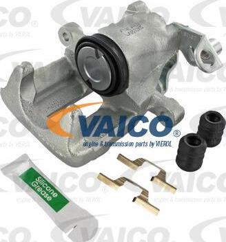 VAICO V10-8543 - Étrier de frein cwaw.fr