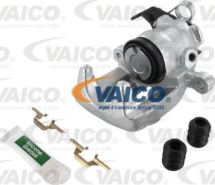 VAICO V10-8542 - Étrier de frein cwaw.fr