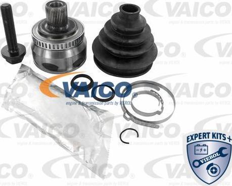 VAICO V10-8555 - Jeu de joints, arbre de transmission cwaw.fr