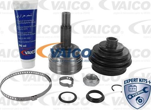 VAICO V10-8550 - Jeu de joints, arbre de transmission cwaw.fr