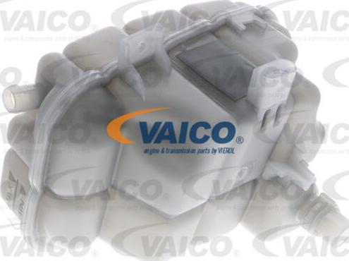 VAICO V10-8562 - Vase d'expansion, liquide de refroidissement cwaw.fr