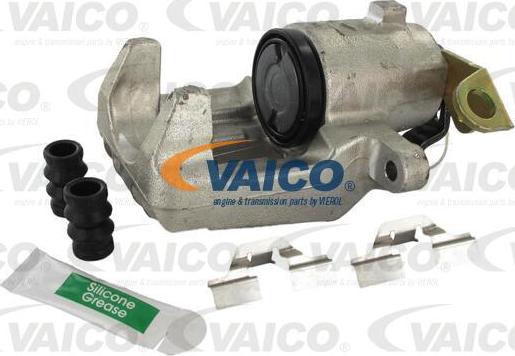 VAICO V10-8509 - Étrier de frein cwaw.fr