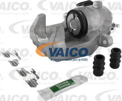 VAICO V10-8508 - Étrier de frein cwaw.fr