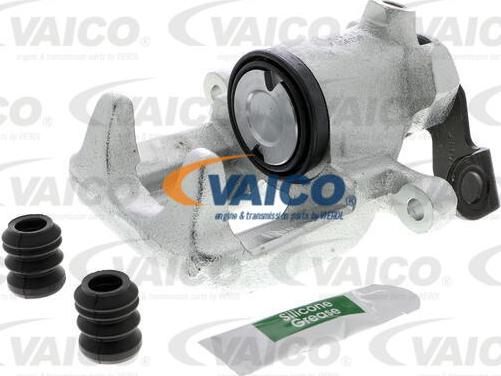 VAICO V10-8517 - Étrier de frein cwaw.fr