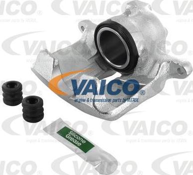 VAICO V10-8539 - Étrier de frein cwaw.fr