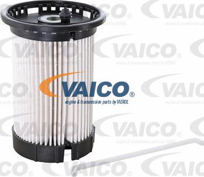 VAICO V10-8653 - Filtre à carburant cwaw.fr