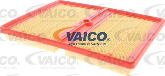 VAICO V10-8663 - Filtre à air cwaw.fr