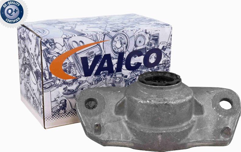 VAICO V10-8049 - Coupelle de suspension cwaw.fr