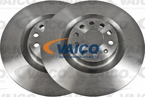 VAICO V10-80091 - Disque de frein cwaw.fr