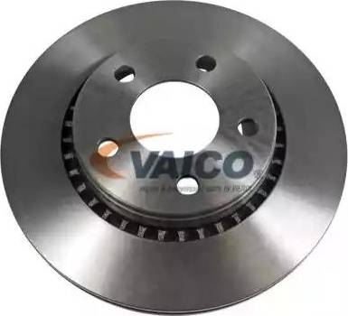 VAICO V10-80056 - Disque de frein cwaw.fr