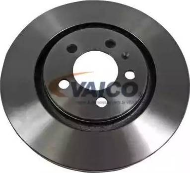 VAICO V10-80061 - Disque de frein cwaw.fr