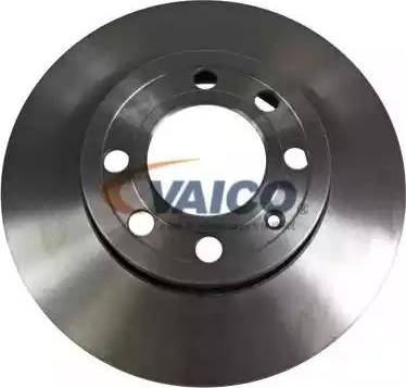 VAICO V10-80068 - Disque de frein cwaw.fr