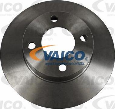 VAICO V10-80062 - Disque de frein cwaw.fr