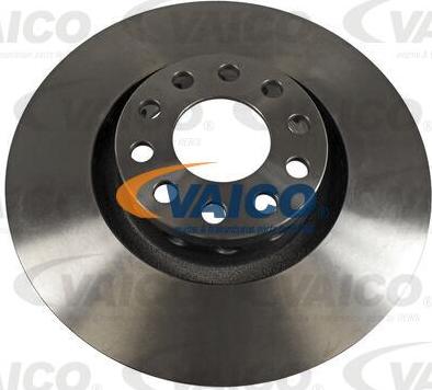 VAICO V10-80011 - Disque de frein cwaw.fr