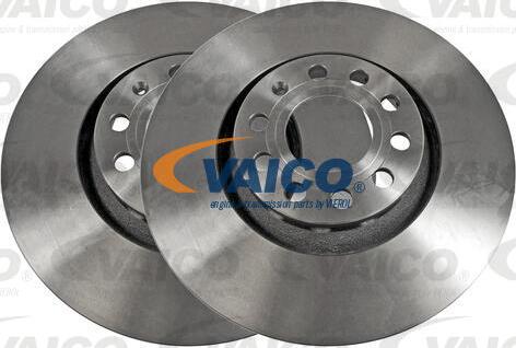 VAICO V10-80073 - Disque de frein cwaw.fr