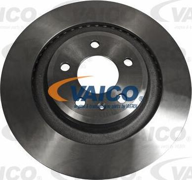 VAICO V10-80101 - Disque de frein cwaw.fr