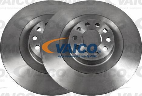 VAICO V10-80102 - Disque de frein cwaw.fr