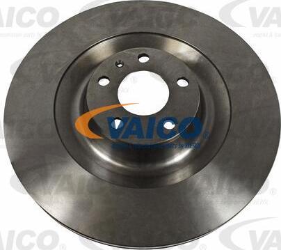 VAICO V10-80110 - Disque de frein cwaw.fr