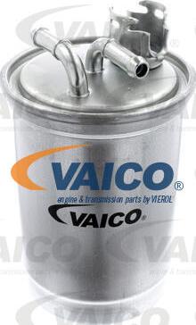 VAICO V10-8164 - Filtre à carburant cwaw.fr