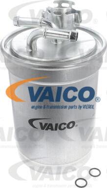 VAICO V10-8165 - Filtre à carburant cwaw.fr