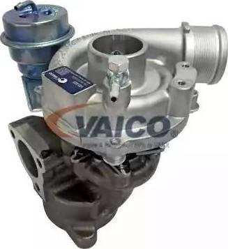 VAICO V10-8311 - Turbocompresseur, suralimentation cwaw.fr