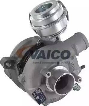 VAICO V10-8322 - Turbocompresseur, suralimentation cwaw.fr