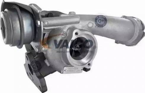 VAICO V10-8372 - Turbocompresseur, suralimentation cwaw.fr