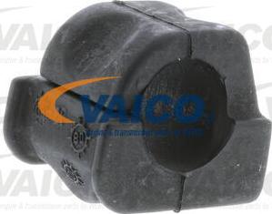 VAICO V10-8241 - Coussinet de palier, stabilisateur cwaw.fr