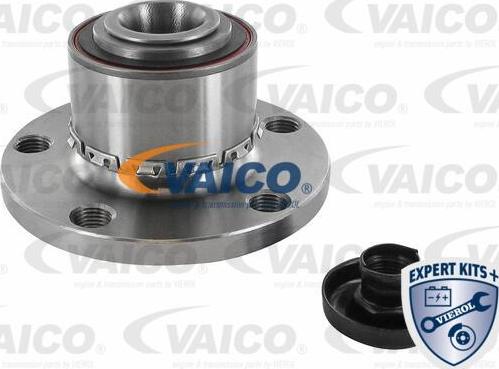 VAICO V10-8266 - Kit de roulements de roue cwaw.fr