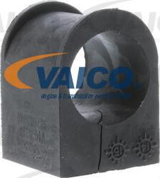 VAICO V10-8213 - Coussinet de palier, stabilisateur cwaw.fr