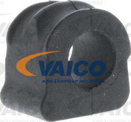 VAICO V10-8217 - Coussinet de palier, stabilisateur cwaw.fr