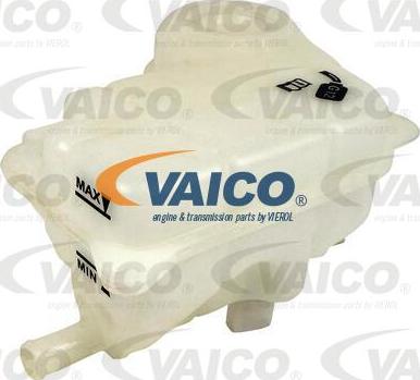 VAICO V10-8282 - Vase d'expansion, liquide de refroidissement cwaw.fr