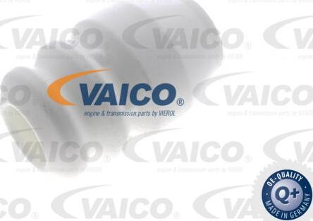 VAICO V10-8231 - Butée élastique, suspension cwaw.fr