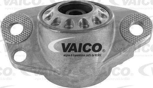 VAICO V10-8222 - Coupelle de suspension cwaw.fr