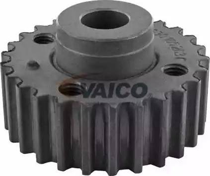 VAICO V10-8276 - Roue dentée, vilebrequin cwaw.fr