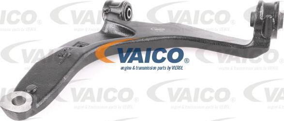 VAICO V10-8735 - Bras de liaison, suspension de roue cwaw.fr