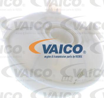 VAICO V10-3997 - Vase d'expansion, liquide de refroidissement cwaw.fr