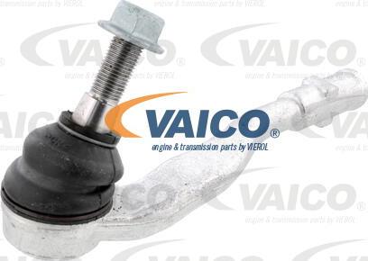 VAICO V10-3945 - Rotule de barre de connexion cwaw.fr