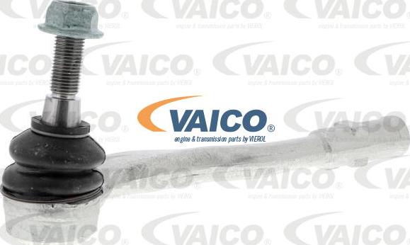 VAICO V10-3946 - Rotule de barre de connexion cwaw.fr