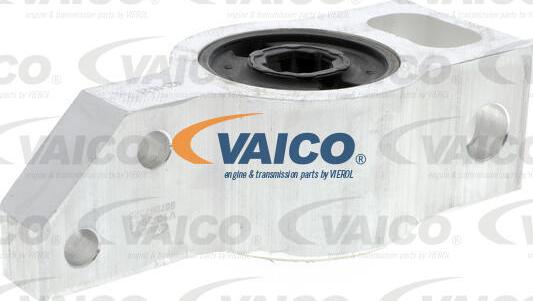 VAICO V10-3941 - Suspension, bras de liaison cwaw.fr